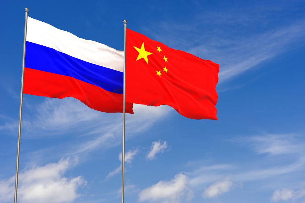 "Путін відкрив скриньку Пандори": експерт розповів, як Китай забере частину Росії